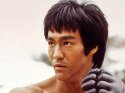 Efsane isim Bruce Lee’nin gerçek ölüm nedeni 52 yıl sonra ortaya çıktı