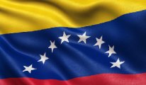 ABD, Venezuela'ya yönelik yaptırımları hafifletiyor