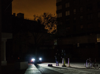 Almanya'da elektrik kesintisi tartışması