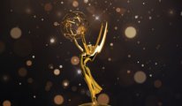Emmy 2022 ödülleri sahiplerini buldu