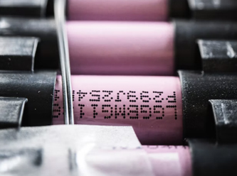 Latin Amerika ülkeleri ‘lityum OPEC’i kurmak istiyor