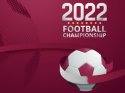 2022 Dünya Kupası'nda son 16 eşleşmeleri belli oldu