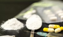 BM raporu: Türkiye'deki kokain yuvası oldu