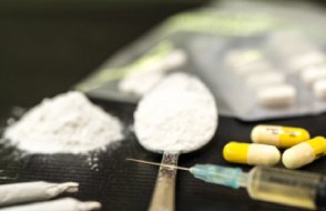 Koç Üniversitesi, '74 kilo uyuşturucu' iddiasını doğruladı: İşten attık