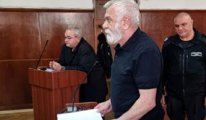 Hablemitoğlu soruşturması ile ilgili kritik gelişme: Levent Göktaş'ın iadesine karar verildi