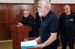 Necip Hablemitoğlu suikastı şüphelisi Levent Göktaş cezaevine dönüyor