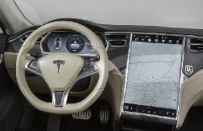 Tesla'ya otopilot şoku: 3 yılda onlarca ölümlü kaza