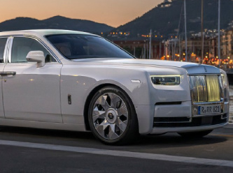 Veliaht Prens'ten Suudi futbolculara göz kamaştıran hediye