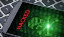 Siber soyguncuların yeni hedefi: Android kullanıcıları dikkat