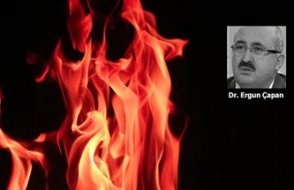 [Dr. Ergun Çapan] Allah’a savaş açanlar
