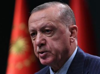 Erdoğan: Havalimanı mı vardı Erzurum’da?