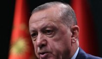 Erdoğan, İmamoğlu için ‘şov yapıyor’ dedi, davayla ilgili bir şey söylemedi