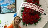 'Sahte doktor' Ayşe Özkiraz için tahliye kararı