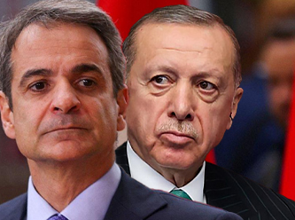 Yunanistan'da 'Türkiye seçime müdahale etti' iddiası