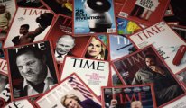 TIME, 'Yılın Kişisi' adaylarını açıkladı