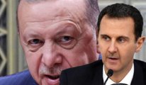 Esad, Erdoğan’la görüşmeyi neden reddetti?