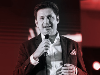 Kripto para milyarderleri bir bir ölüyor(!): Son kurban Rus Taran