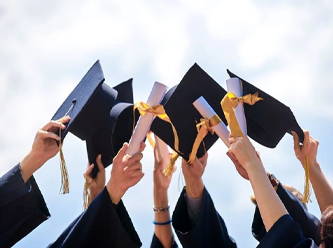 Beyin göçü yükseldi: İşte en çok tercih edilen ülke!