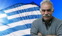 Öcalan, AİHM’de Yunanistan’a dava açtı