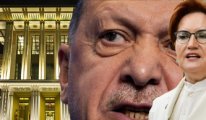 Akşener: Erdoğan'a acıyorum!