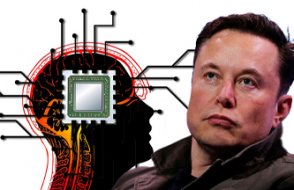 Elon Musk neden Çine'gidiyor?