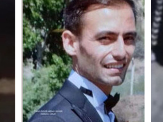 Motokuryelik yapan KHK’lı polis, trafik kazası sonucu vefat etti