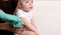Kriz aşılamıyor: Verem, çocuk felci ve Hepatit B aşısı yok