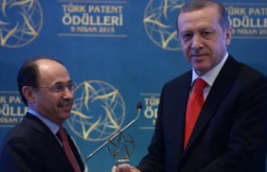 Erdoğan BİM CEO'su Aykaç'ı bakan yapacakmış