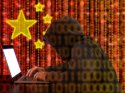 Çin'li hacker grubu, ABD'yi fena soydu