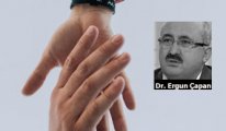 [Dr. Ergun Çapan] İnsanî yardım ve terör