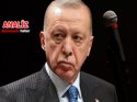 Erdoğan rejiminin sözde muhalif taşeronları