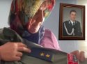 Teğmen Murat Çakır’ın annesi, yaşadıkları zulmü KHK Tv'ye anlattı