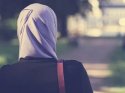 Avusturya'da başörtüsüne dikkat çeken yasak!