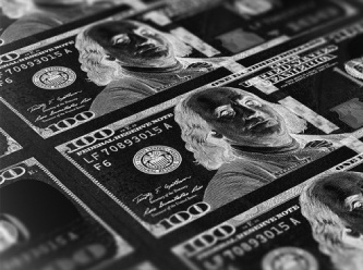 Türkiye'ye akan kirli paranın asıl sahibi kim?