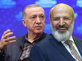 Sancak'ın yeni görevi belli oldu: 'İlahi aşk'ta son durum