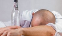 Alkol tüketimi vücuda nasıl zarar veriyor, hangi organları etkiliyor?
