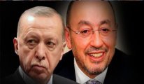 ABD’nin Sıtkı Ayan resti, Erdoğan’ı susturdu