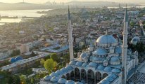 Fatih Camii’nde zimmet skandalı: 20 yıl boyunca milyonlarca lirayı iç etmişler