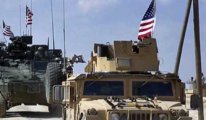 ABD, Suriye'de düzenlediği saldırıda IŞİD'in üst düzey bir liderinin öldürüldüğünü açıkladı