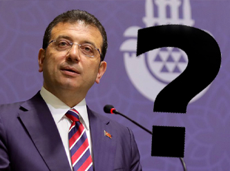 “Erdoğan kendi topuğuna sıktı” diyenlerin yanılgısı