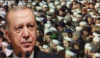 Nedim Şener, Erdoğan’ın “Cemaat” projesini açık etti