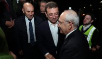 Kılıçdaroğlu; adaylık, İmamoğlu ve YSK için konuştu: Güvenmiyoruz!
