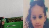 Anne-Babası tutuklu çocuklar sahipsiz: 6 yaşındaki Nur Elif Tiftik, bakımsızlıktan öldü!