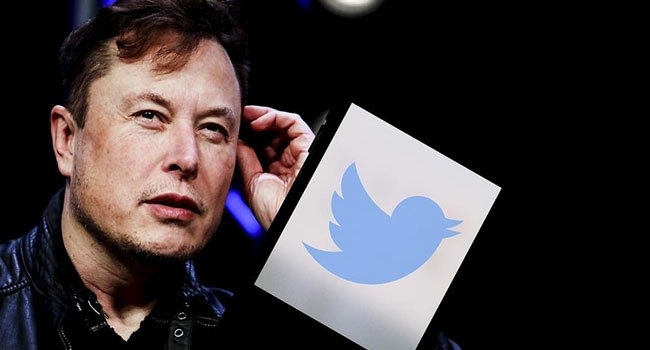 Elon Musk'ın açıklaması sonrası Türkiye'de Twitter'a erişim kısıtlaması kaldırıldı