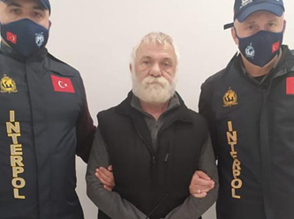 Suçlamaları reddeden Levent Göktaş ne söyledi?