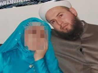 H.K.G.'nin hileli yaş tespit raporu ortaya çıktı