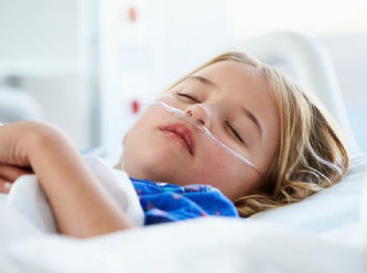 Almanya'da ilaç krizi çocukları vurdu