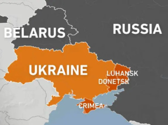 Belarus üzerinden yeni bir cephe açılır mı?