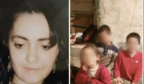 İntihar eden KHK’lı polisin eşi de kalp krizinden vefat etti: 3 çocuk hem yetim hem de öksüz kaldı
