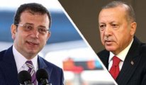 Erdoğan'dan İmamoğlu'na 'Roma' eleştirisi: 'Hiçbir haklı gerekçesi olamaz'